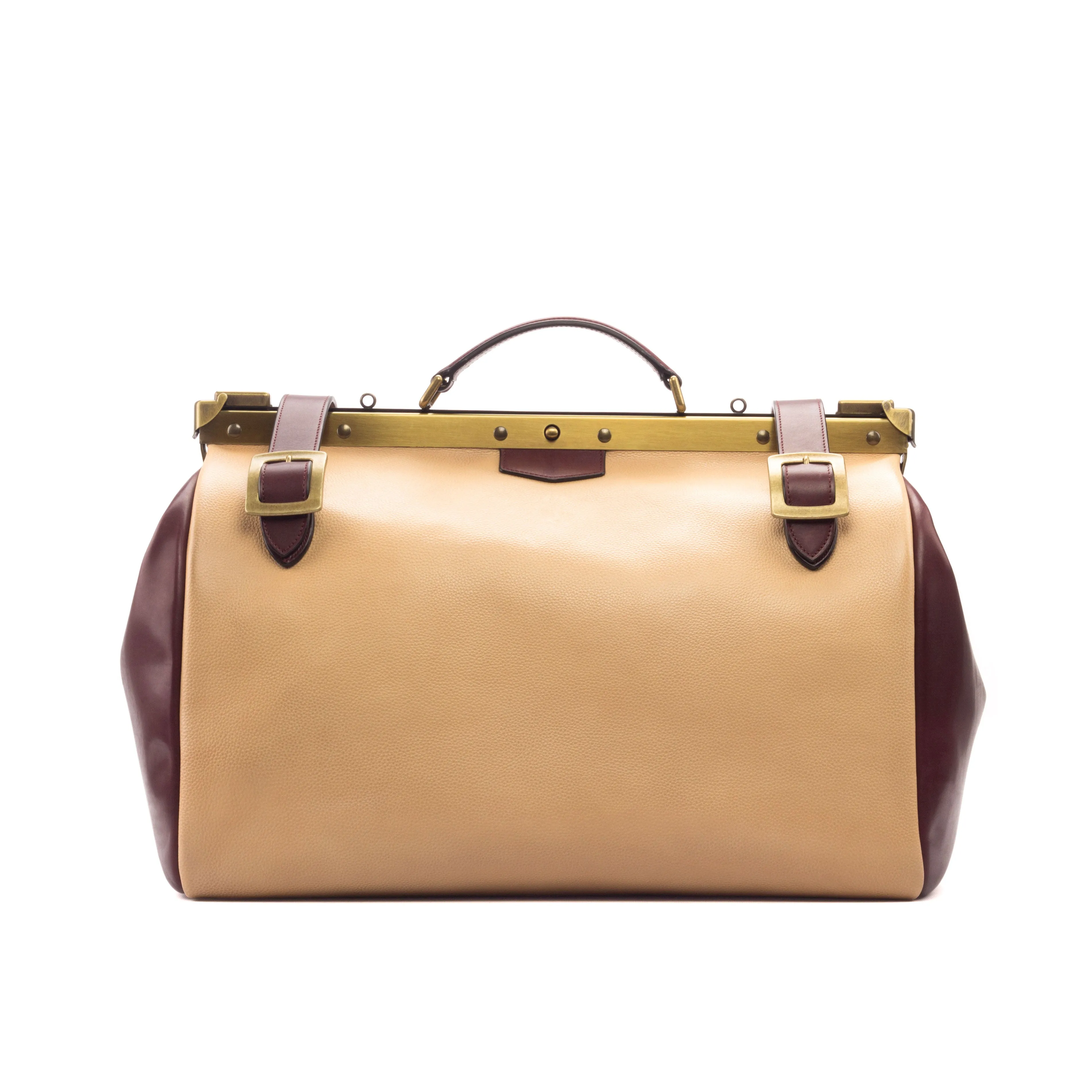 Doctor Bag 001