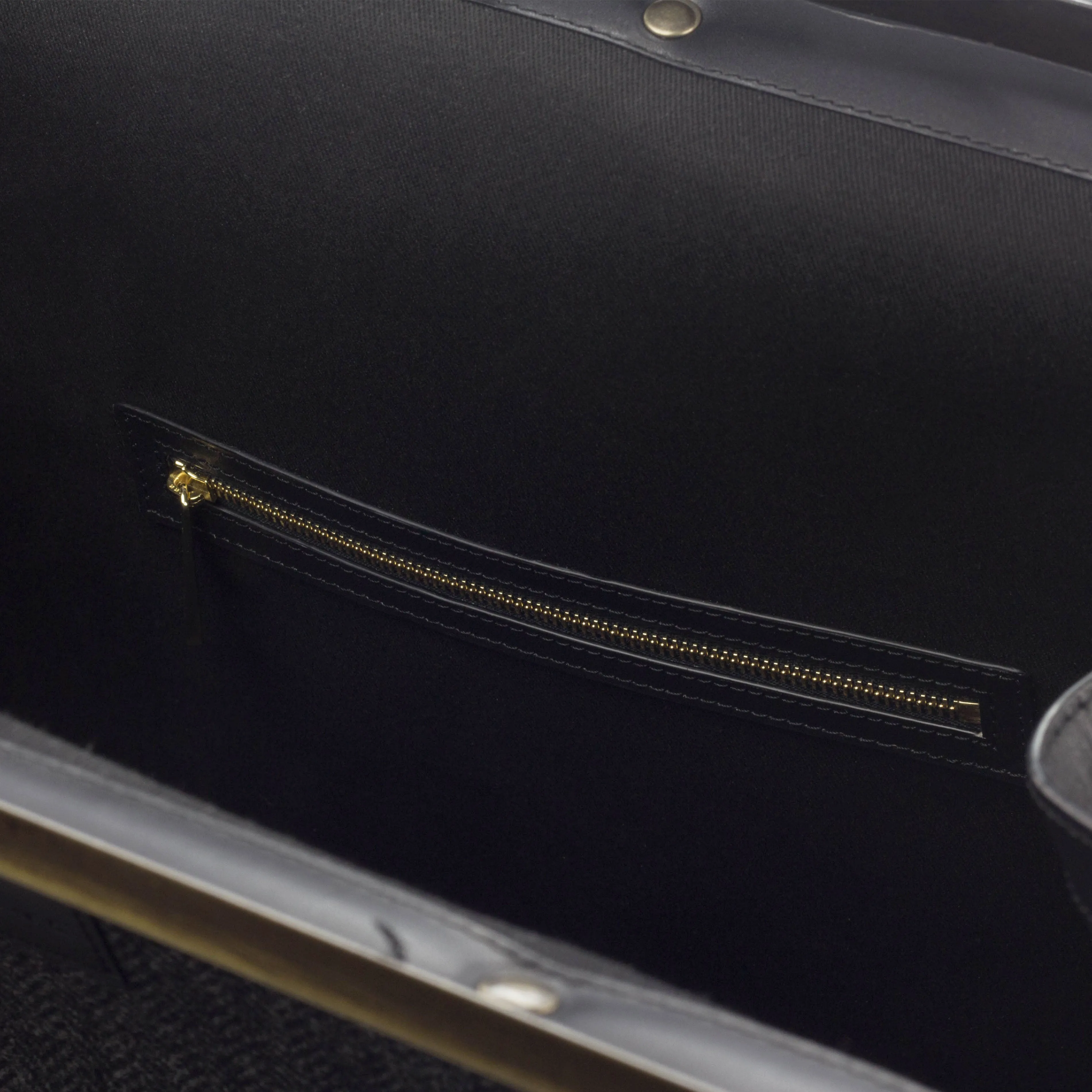 Doctor Bag 003