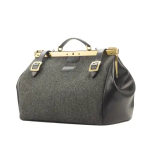 Doctor Bag 003