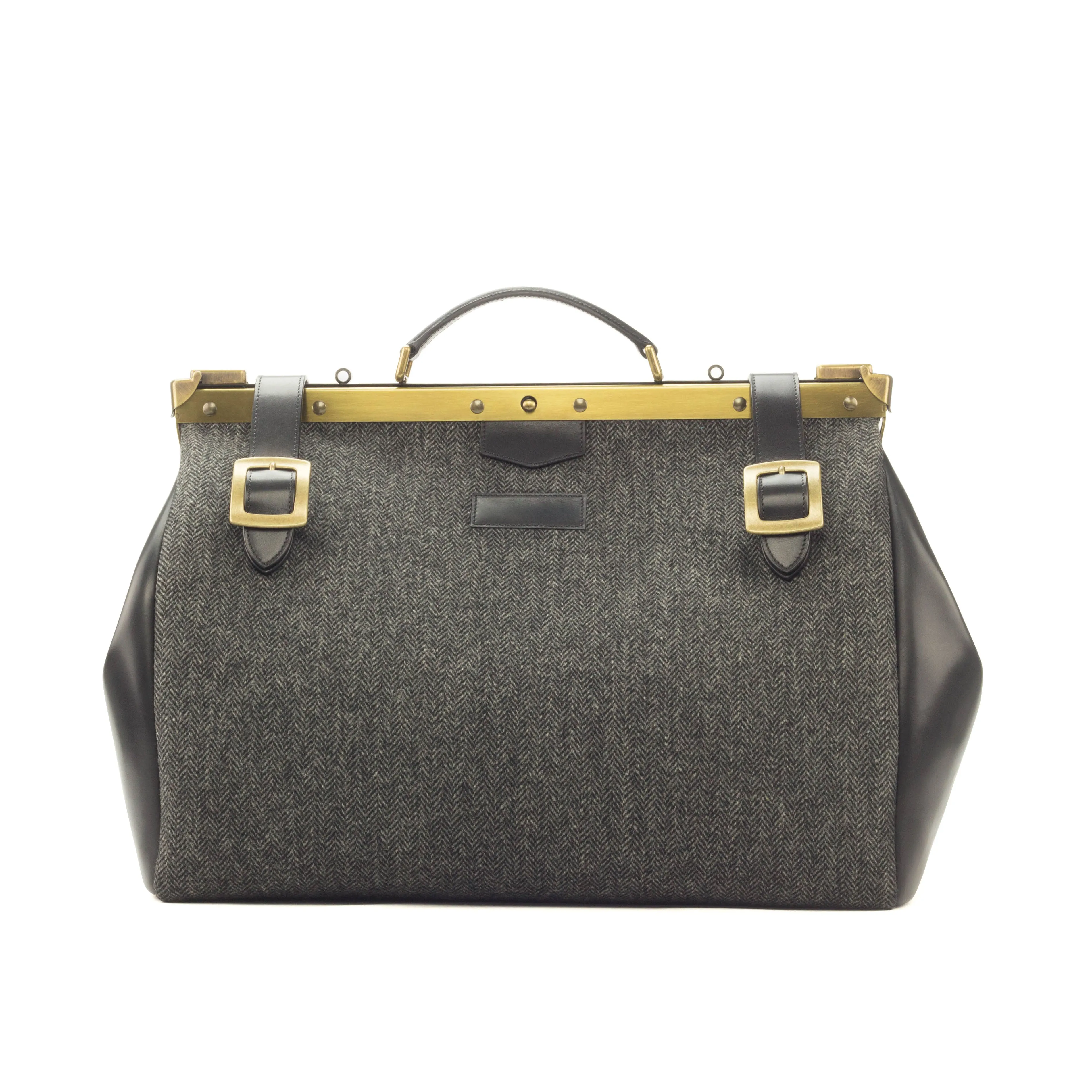 Doctor Bag 003