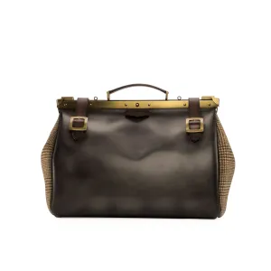 Doctor Bag 004