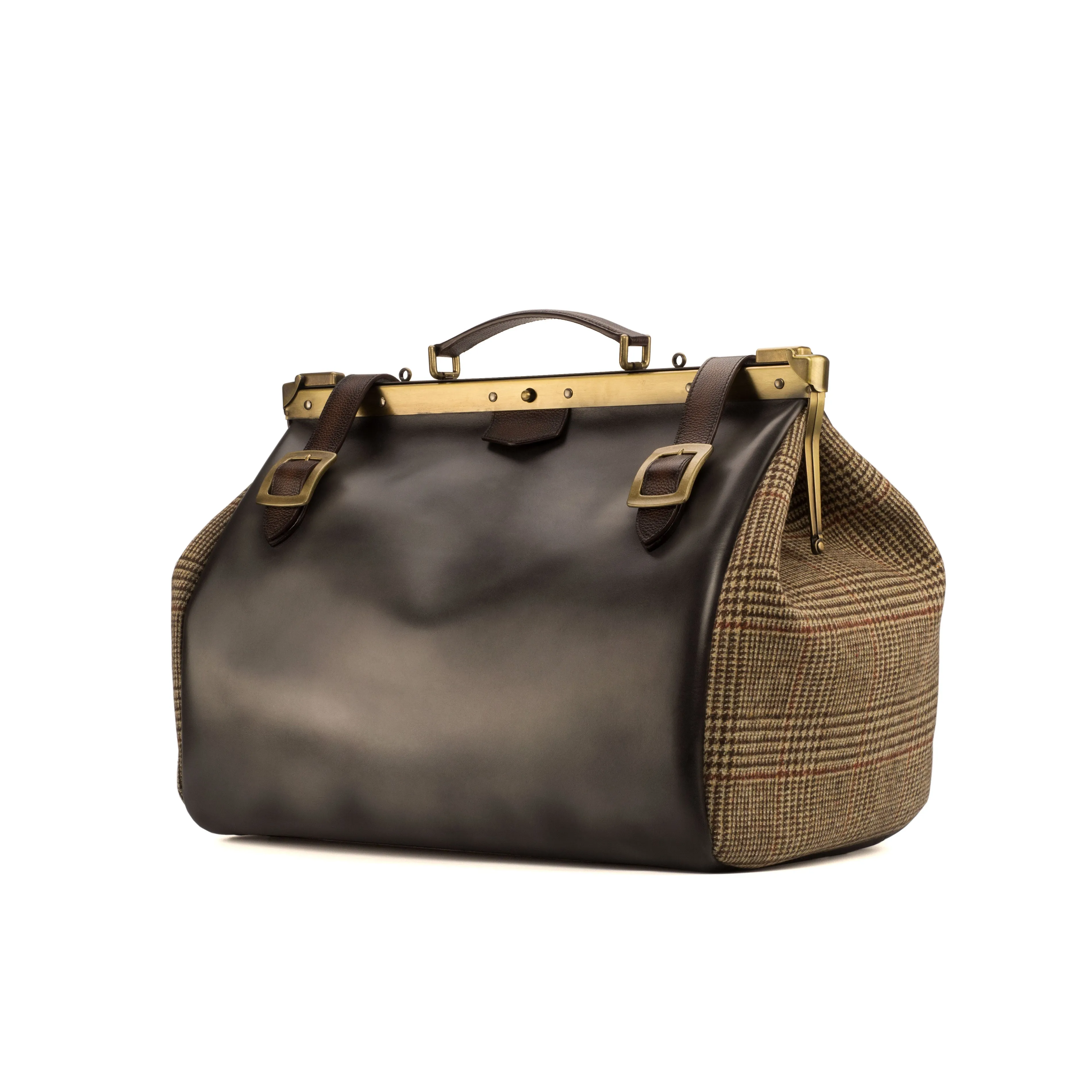 Doctor Bag 004
