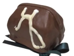 Doctor Bag