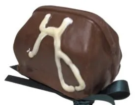 Doctor Bag