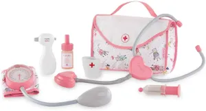 DOCTOR SET LG