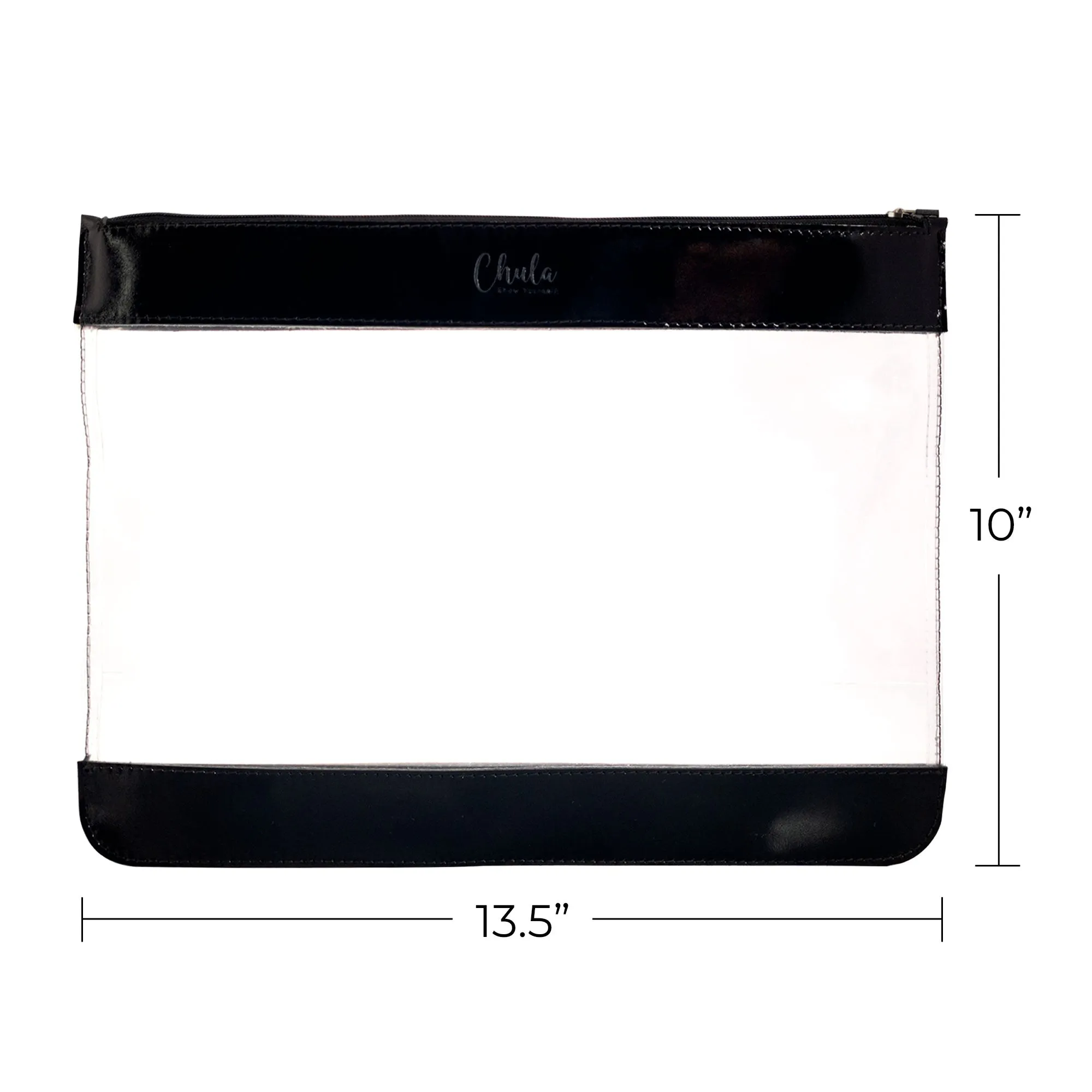 Document Holder