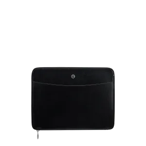 Document holder