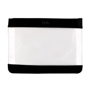 Document Holder
