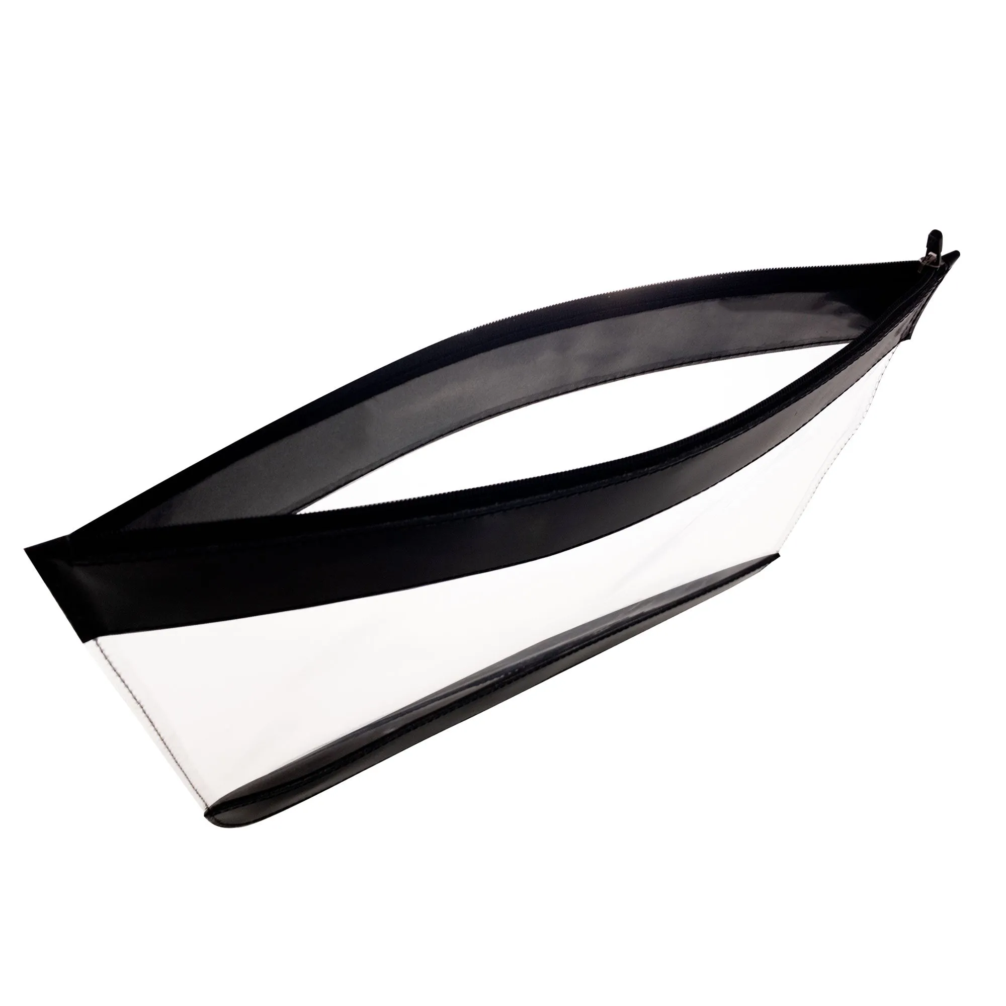 Document Holder