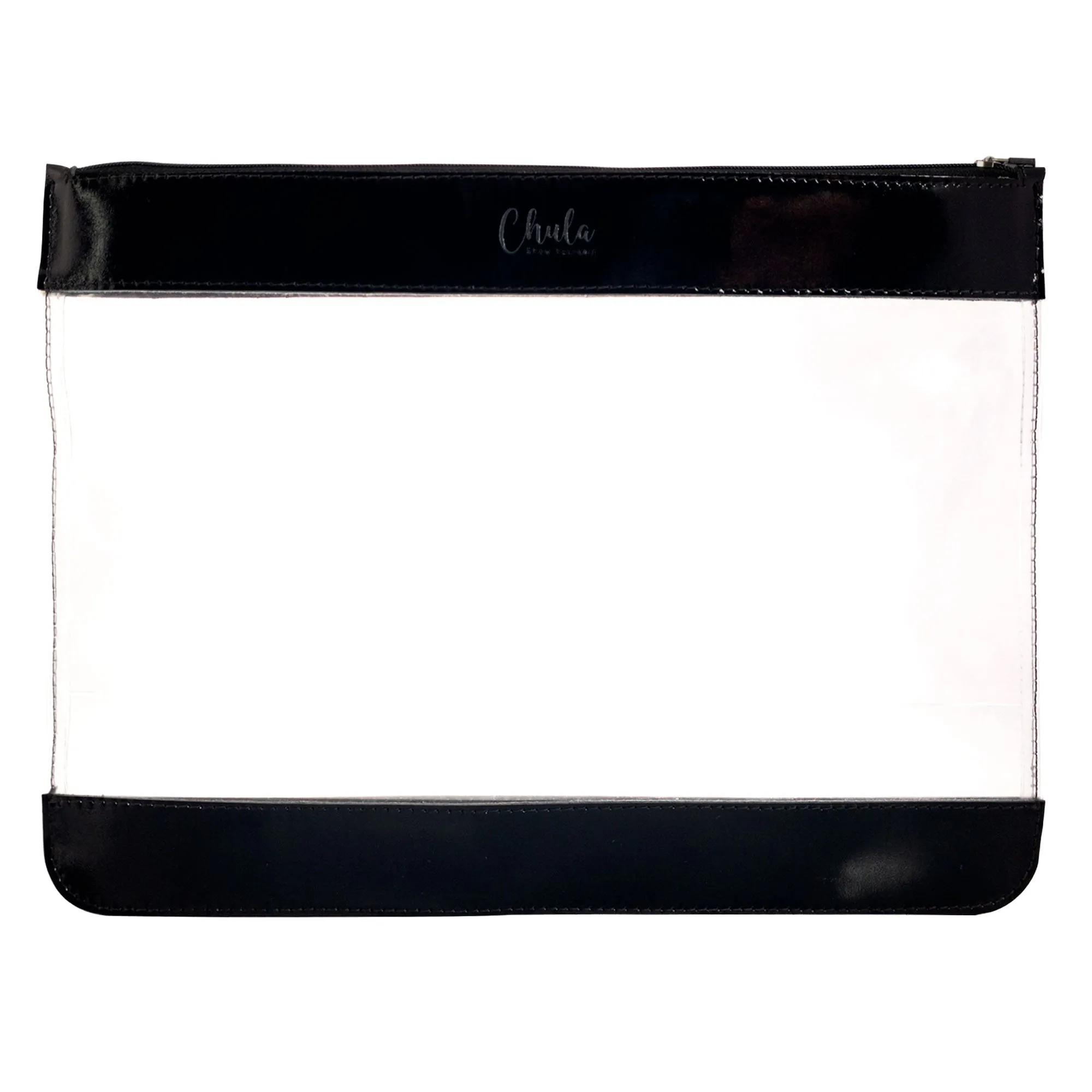 Document Holder