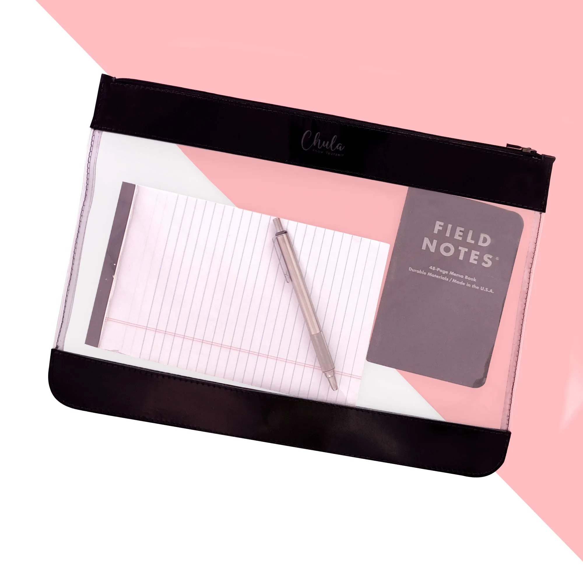 Document Holder