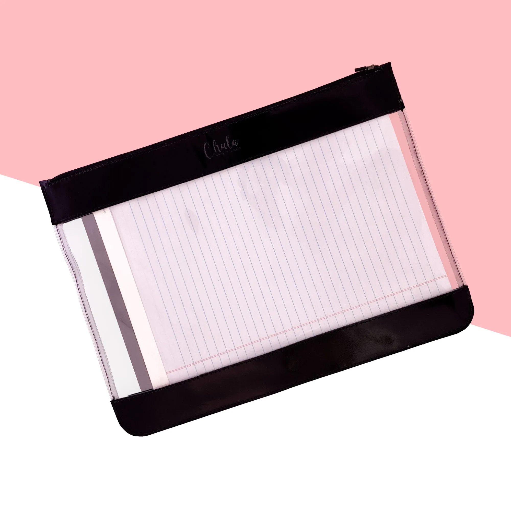 Document Holder