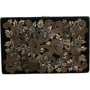 Evening Clutches