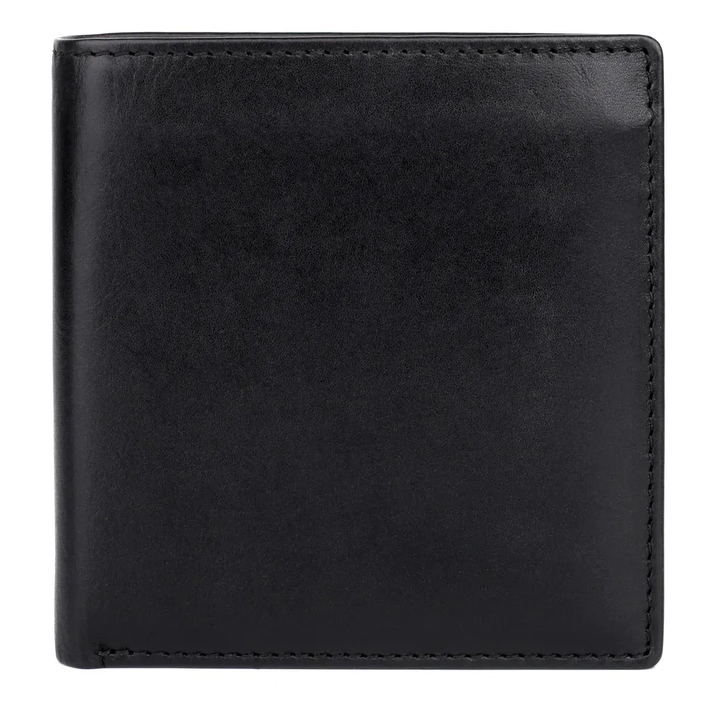 Dopp Regatta Convertible Cardex
