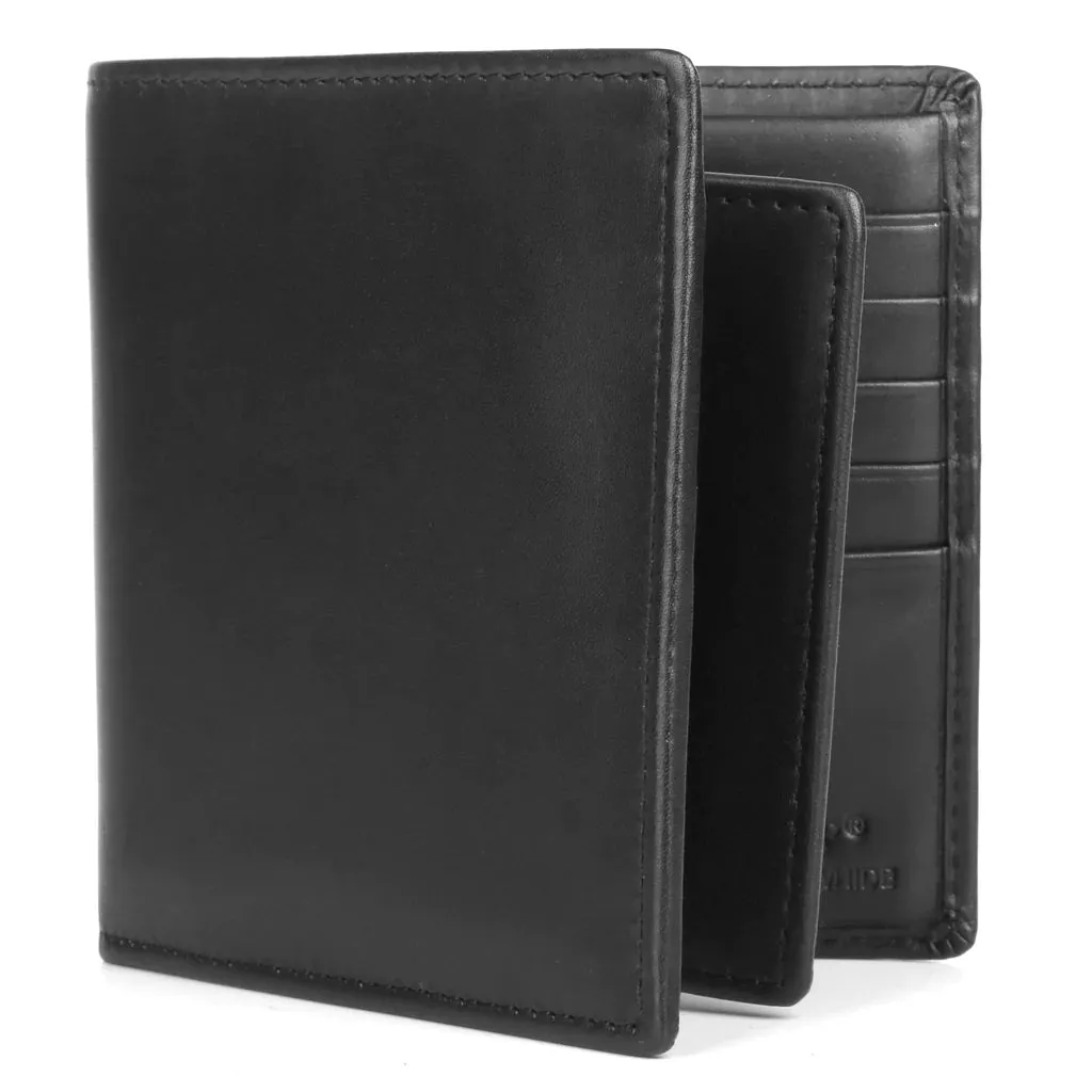 Dopp Regatta Convertible Cardex
