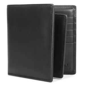 Dopp Regatta Convertible Cardex