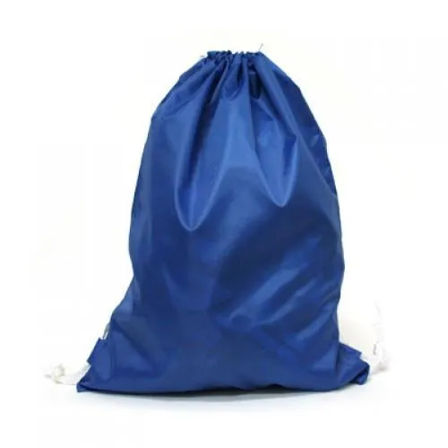 Draw string Bag with Loop