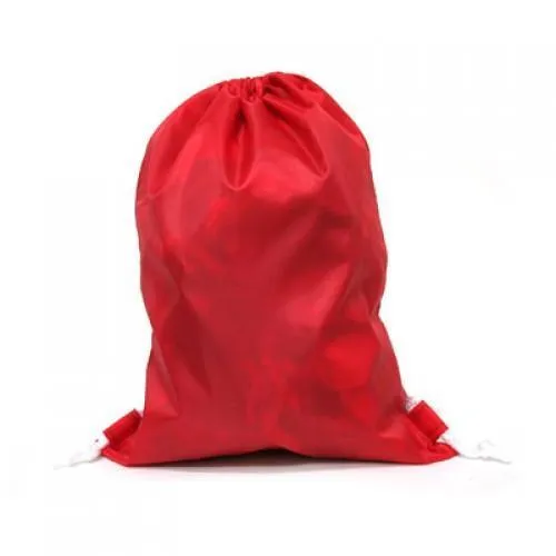 Draw string Bag with Loop
