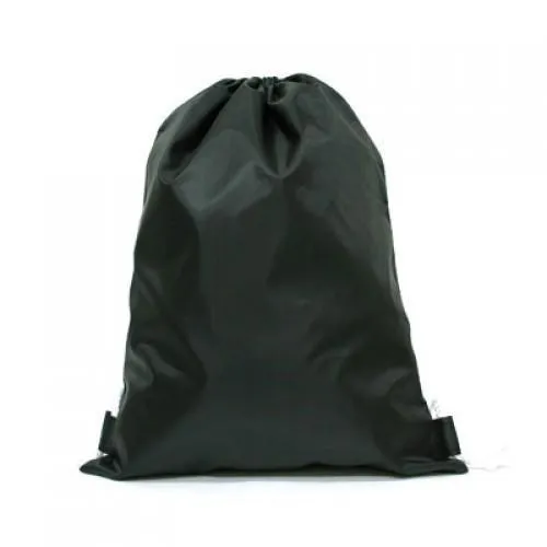 Draw string Bag with Loop