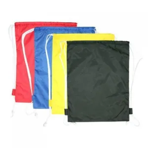 Draw string Bag with Loop