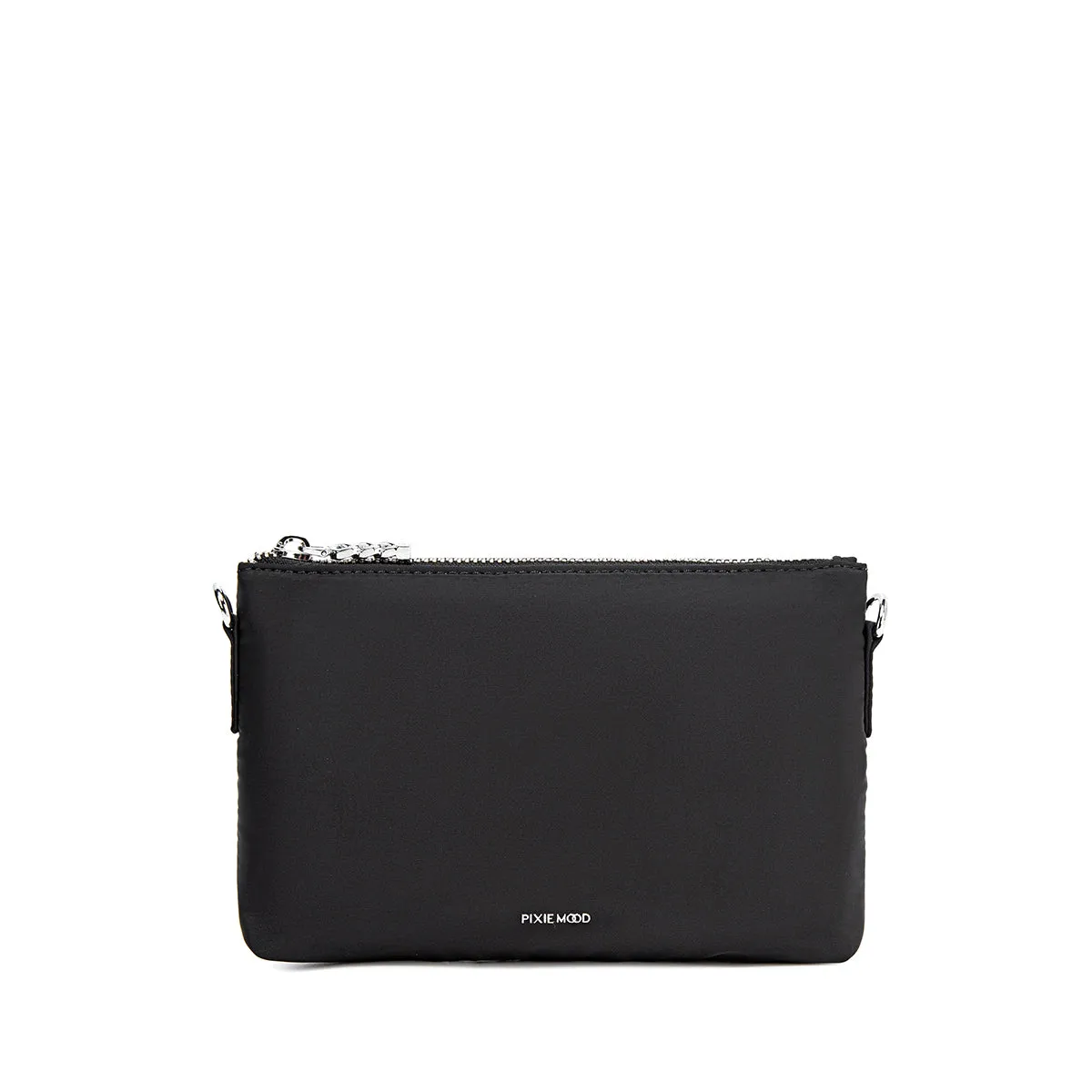 Drea Pouches Set