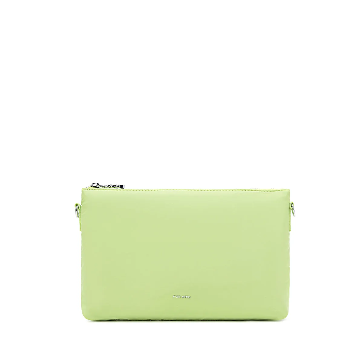 Drea Pouches Set