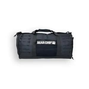 Duffel Bag (35L)