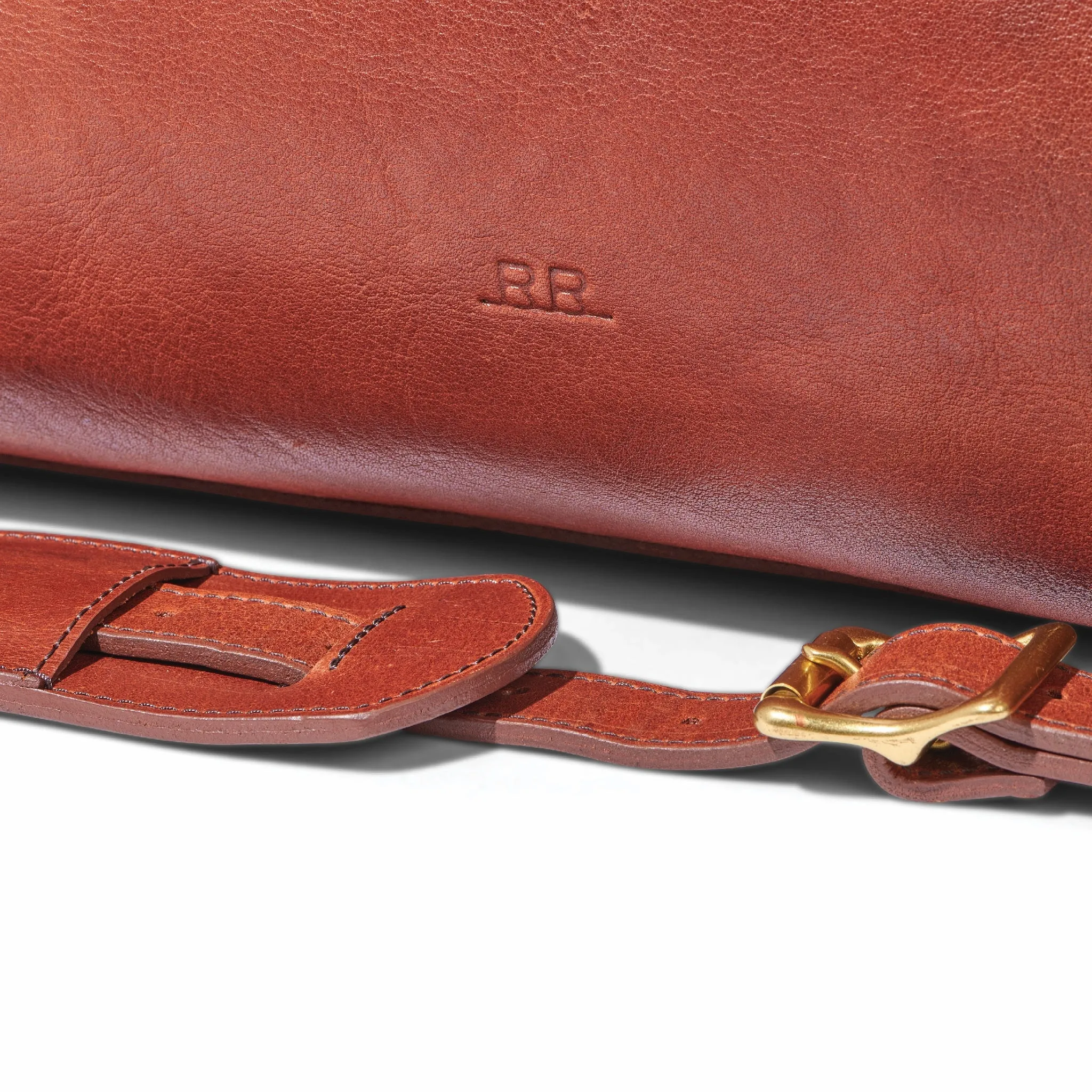 Duffle Bag