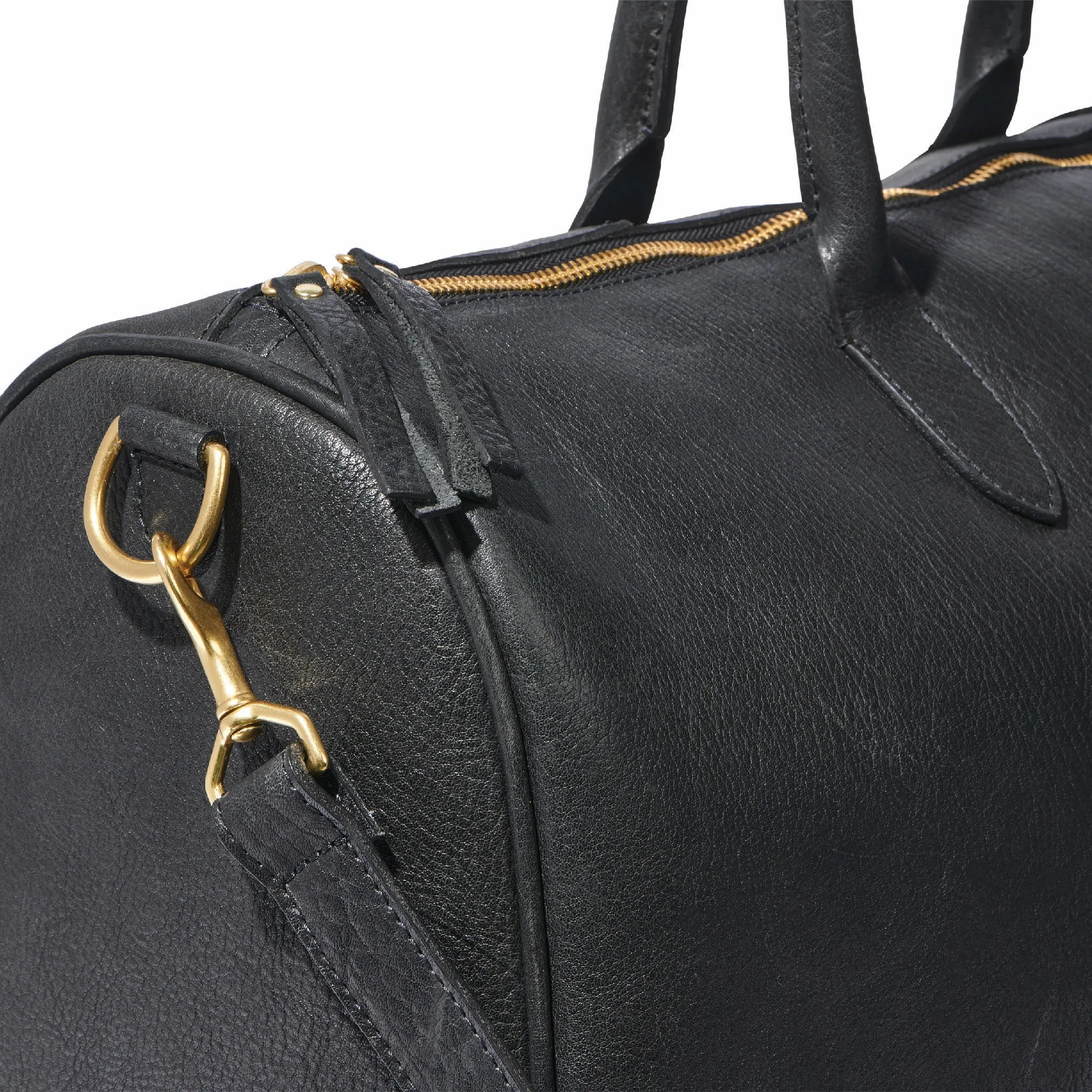 Duffle Bag