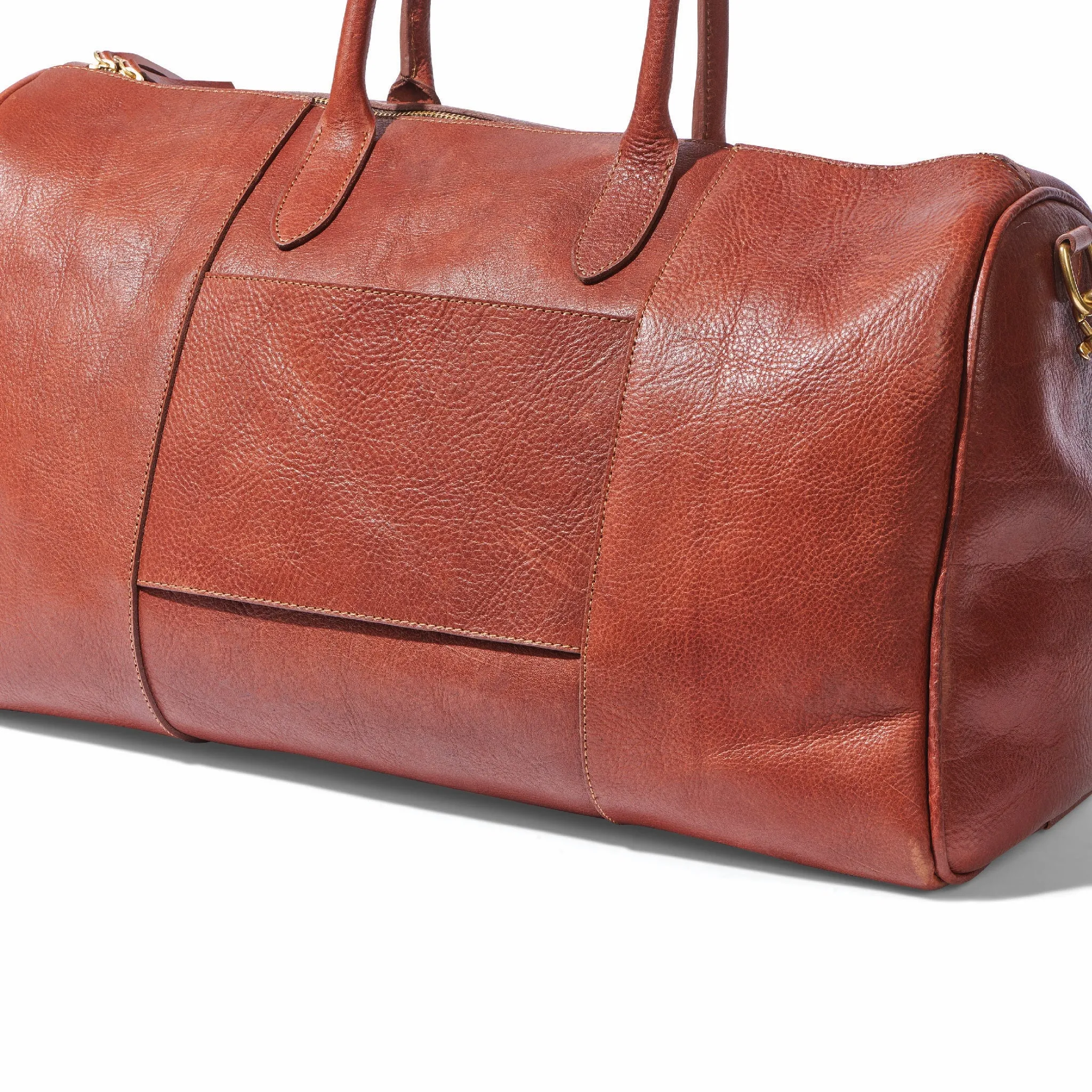 Duffle Bag