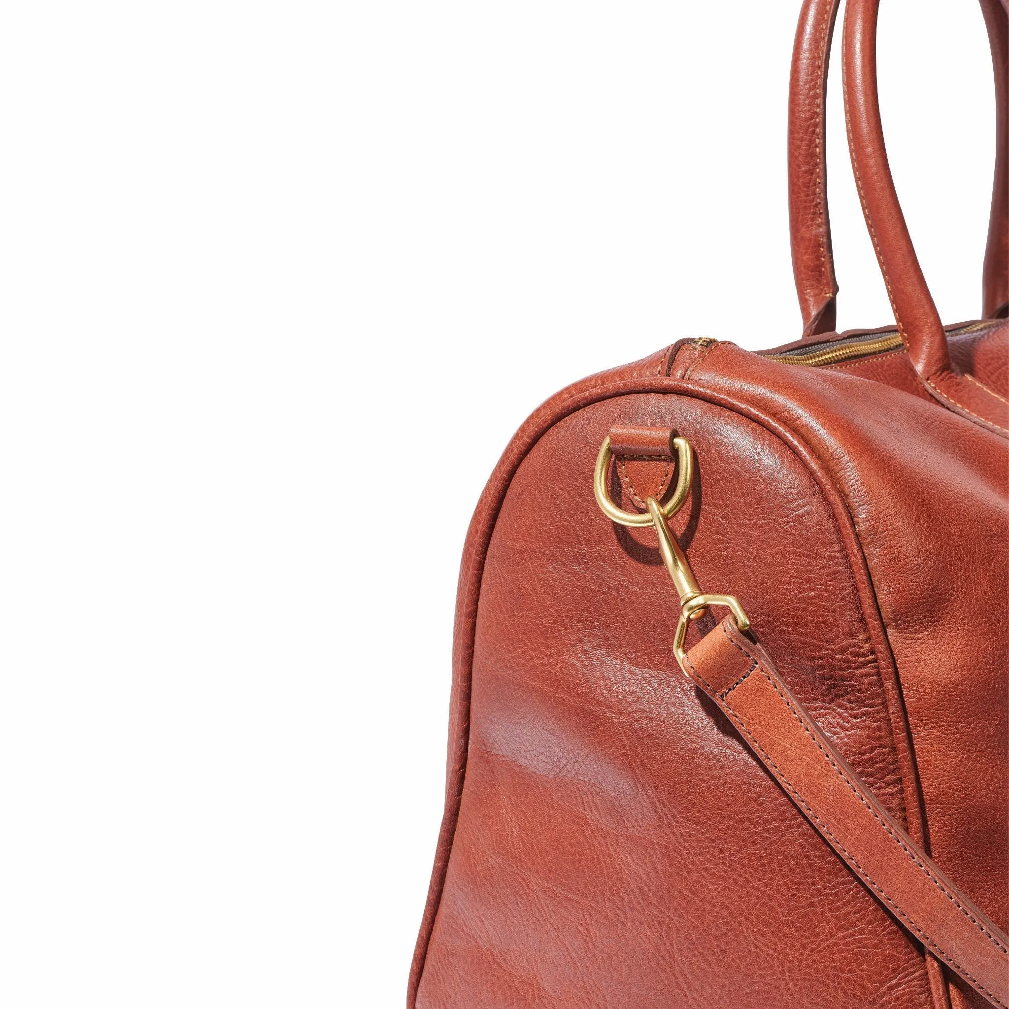 Duffle Bag