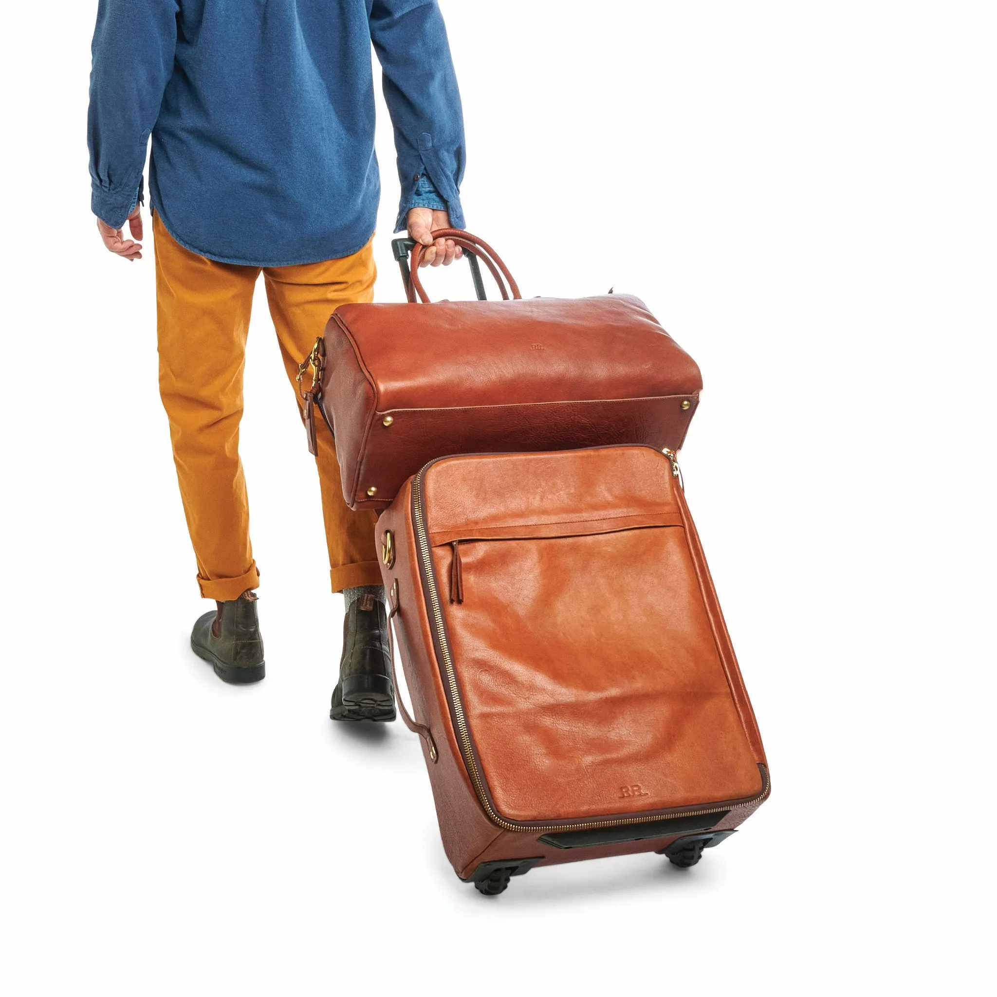 Duffle Bag