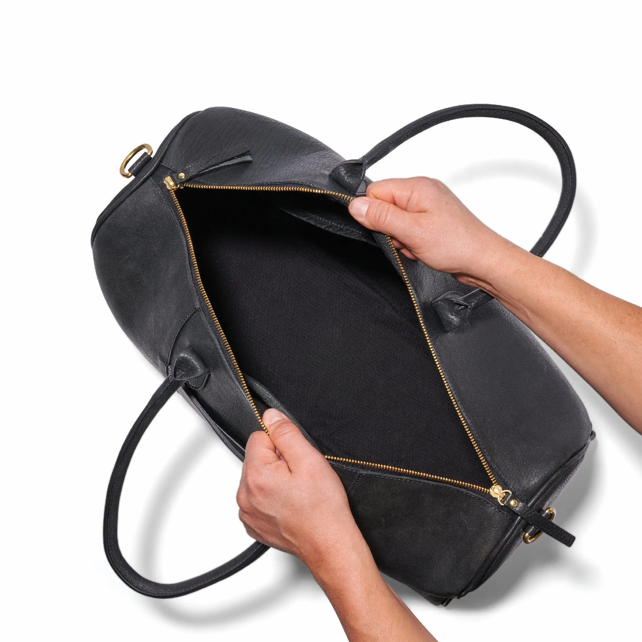 Duffle Bag