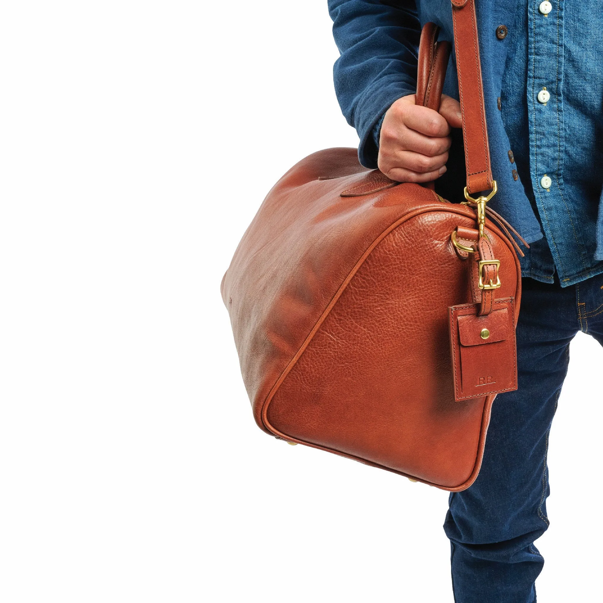 Duffle Bag