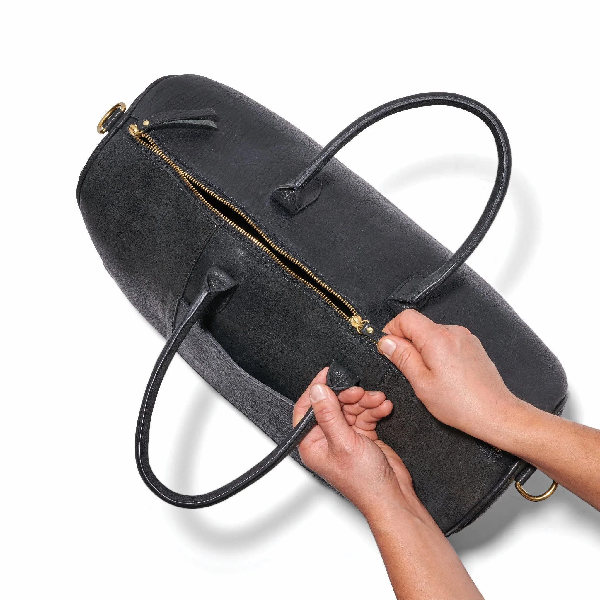 Duffle Bag
