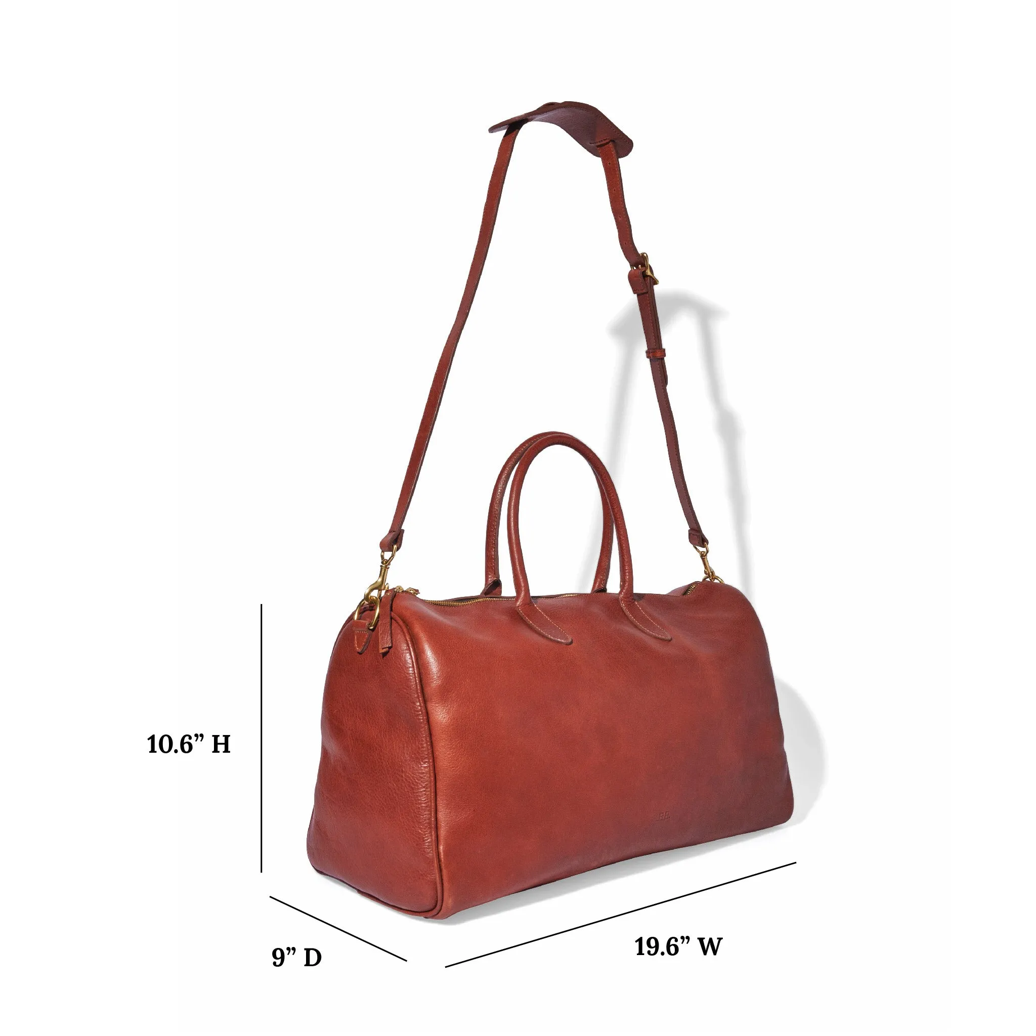 Duffle Bag