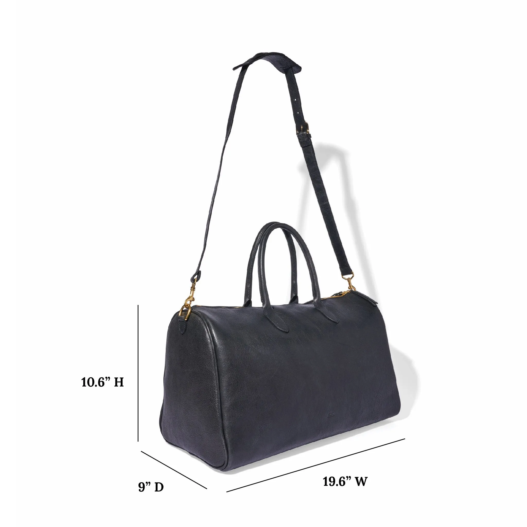Duffle Bag