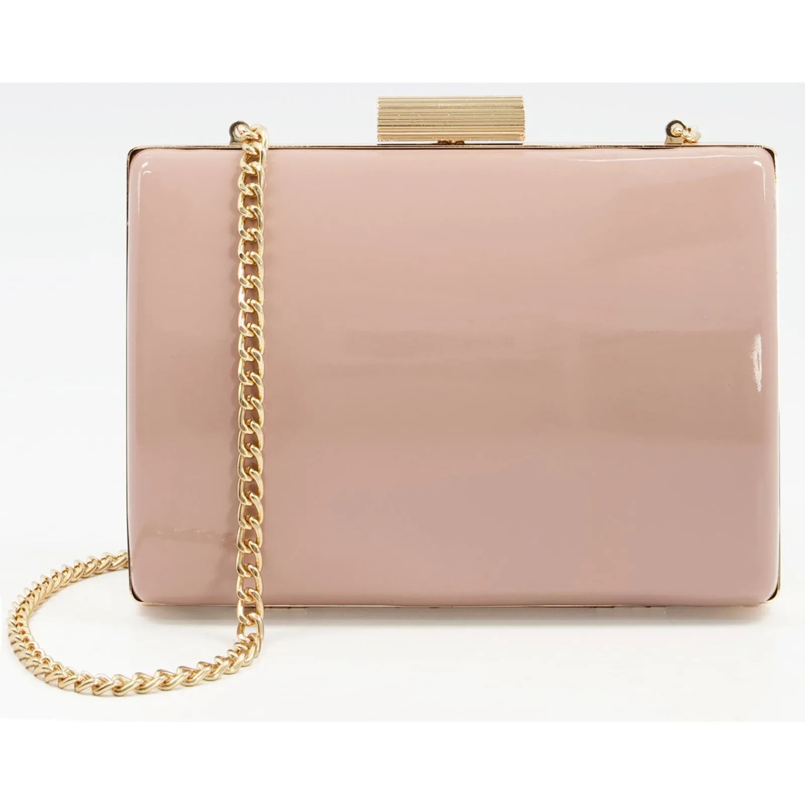 Dune Belleview Clutch
