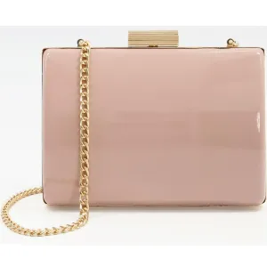 Dune Belleview Clutch