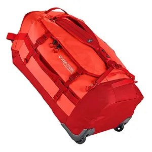 Eagle Creek Cargo Hauler 110L Wheeled Travel Duffel