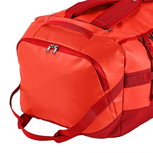 Eagle Creek Cargo Hauler 110L Wheeled Travel Duffel