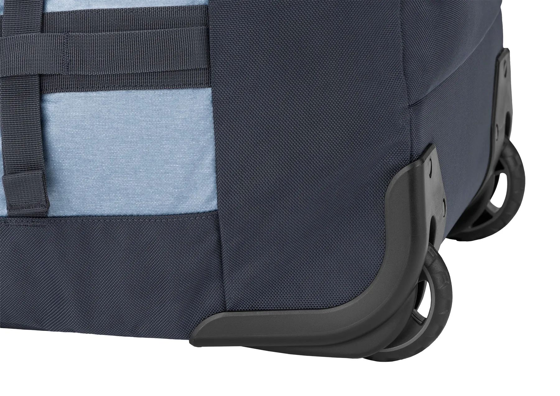 Eagle Creek Cargo Hauler Wheeled Duffel 110L