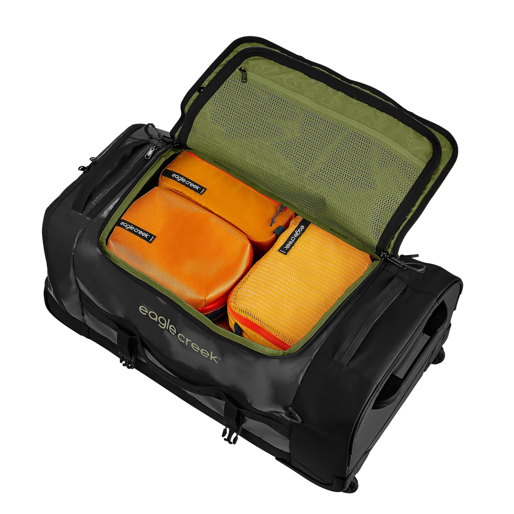 Eagle Creek Cargo Hauler XT 29 Wheeled Duffel