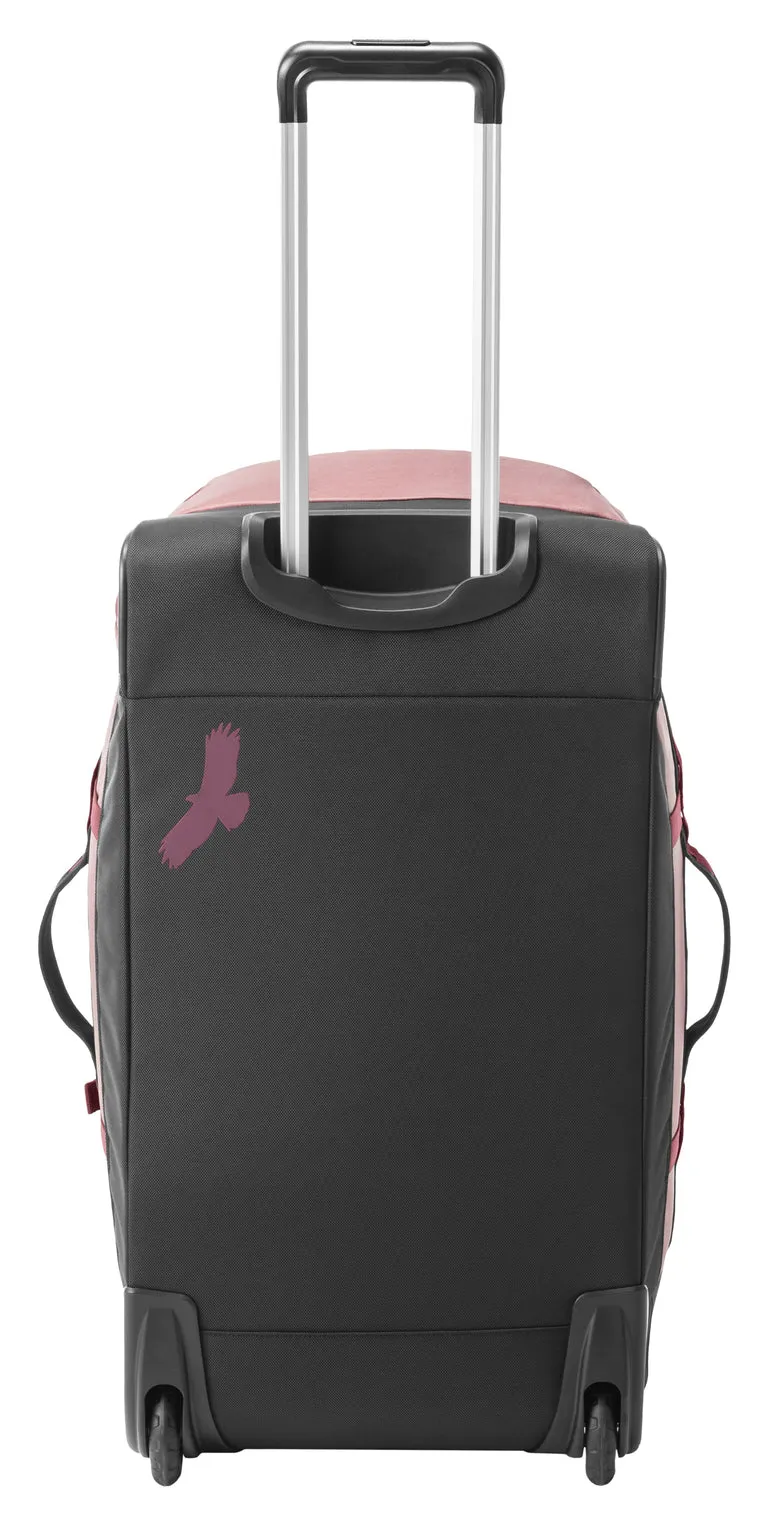 Eagle Creek Cargo Hauler XT 29 Wheeled Duffel