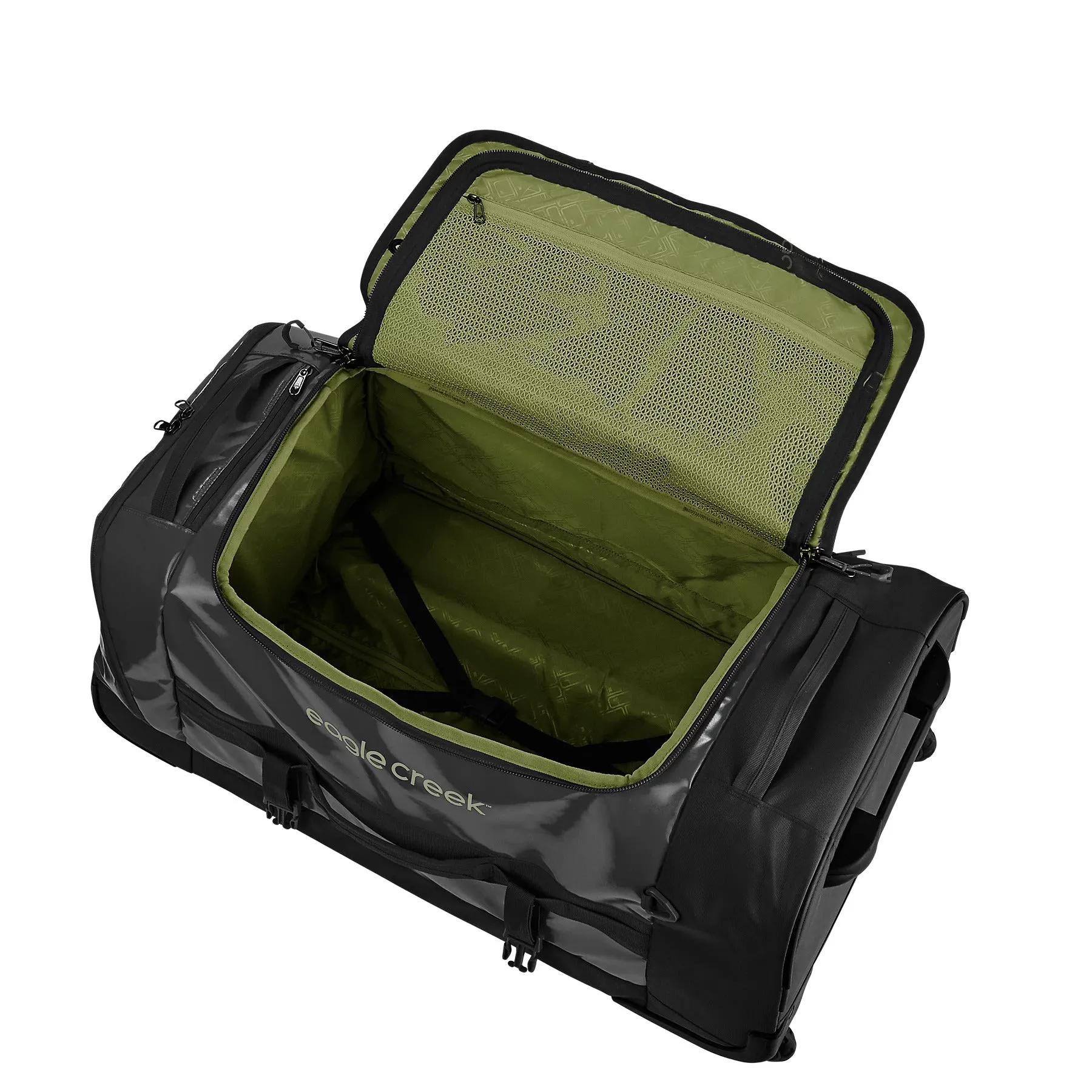 Eagle Creek Cargo Hauler XT 29 Wheeled Duffel
