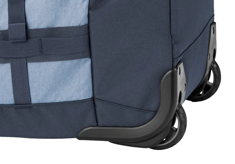 Eagle Creek Cargo Hauler XT 29 Wheeled Duffel