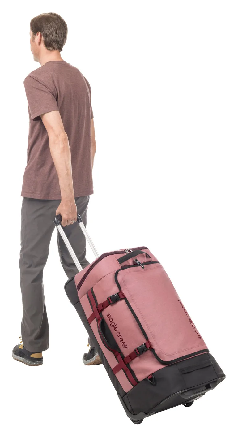 Eagle Creek Cargo Hauler XT 29 Wheeled Duffel