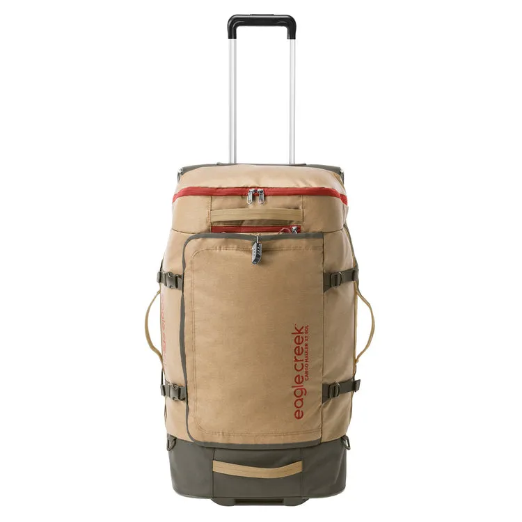 Eagle Creek Cargo Hauler XT 29 Wheeled Duffel