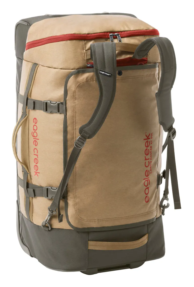 Eagle Creek Cargo Hauler XT 29 Wheeled Duffel