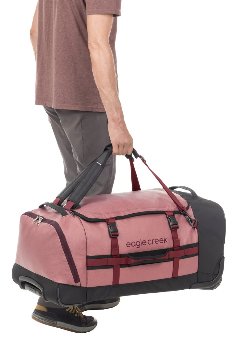 Eagle Creek Cargo Hauler XT 29 Wheeled Duffel